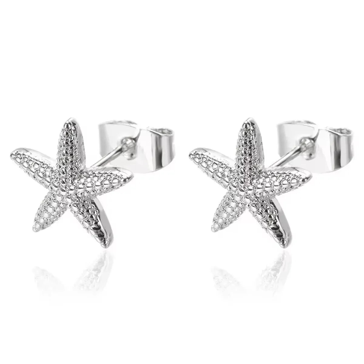 StarShell Elegance