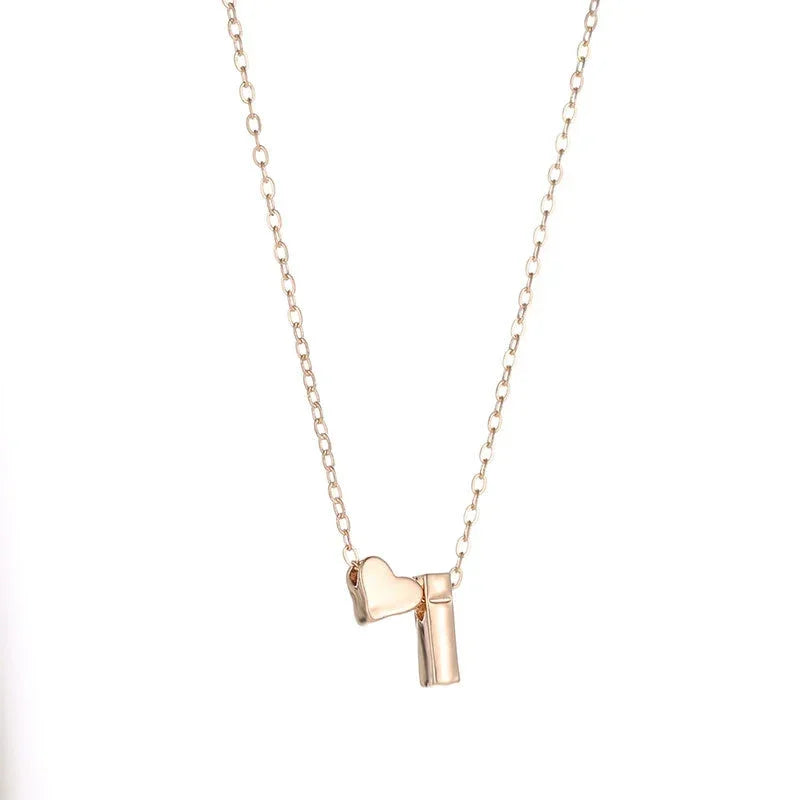 Lunaria Jewels