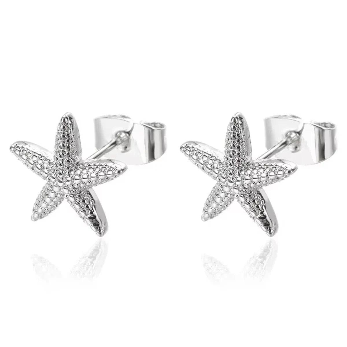 StarShell Elegance