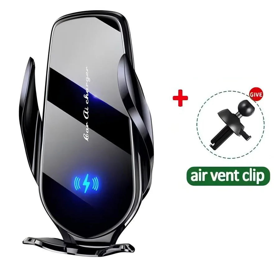 AutoCharge Pro 30W
