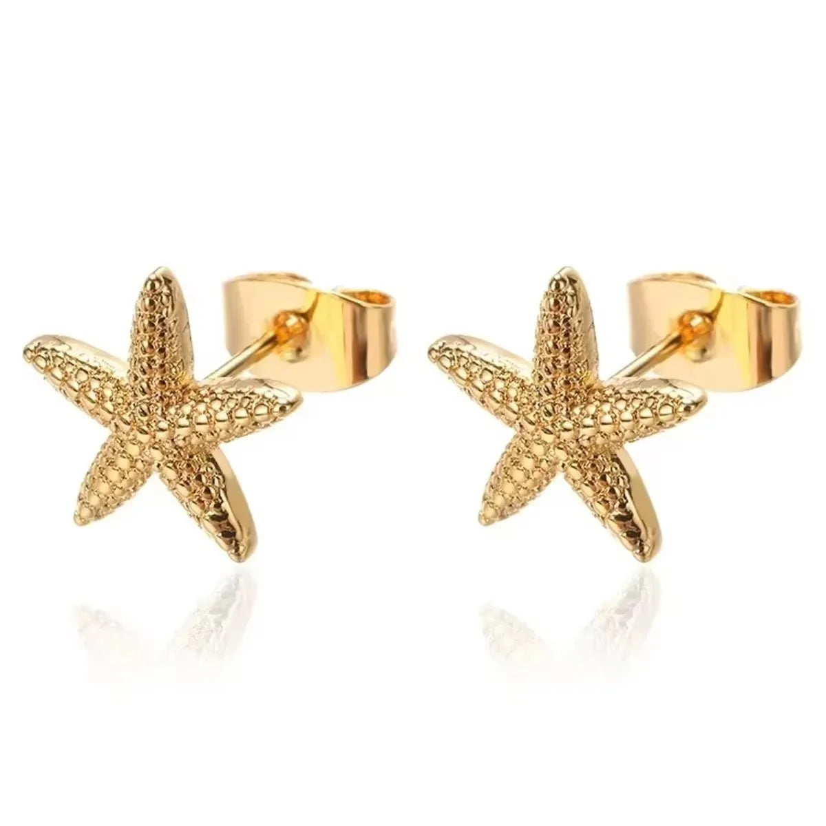 StarShell Elegance
