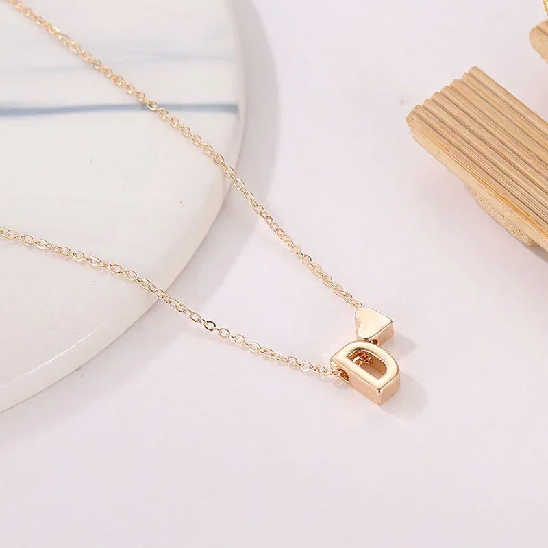 Lunaria Jewels