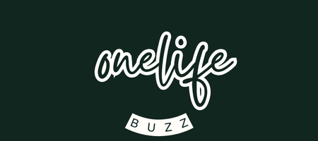 onelife.buzz